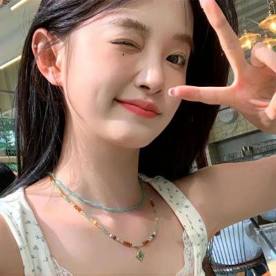 爱吧