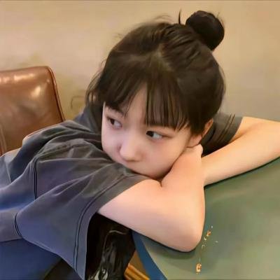 火线生死恋