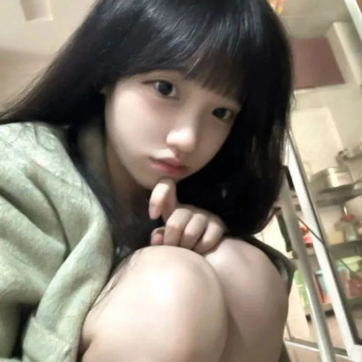 济慈和他的夜莺：盲目约会