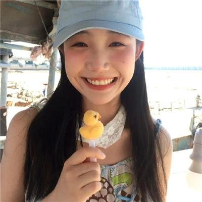 蝙蝠女侠第三季