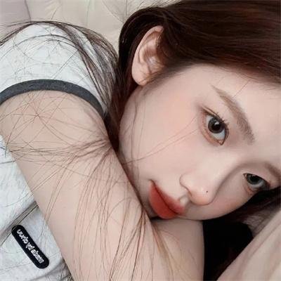 妖姬莎塔