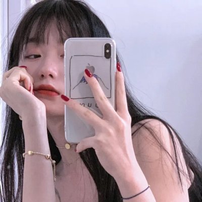 驯荒记