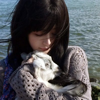 姐妹狂欢行