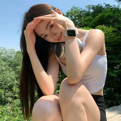 蛇蝎美人