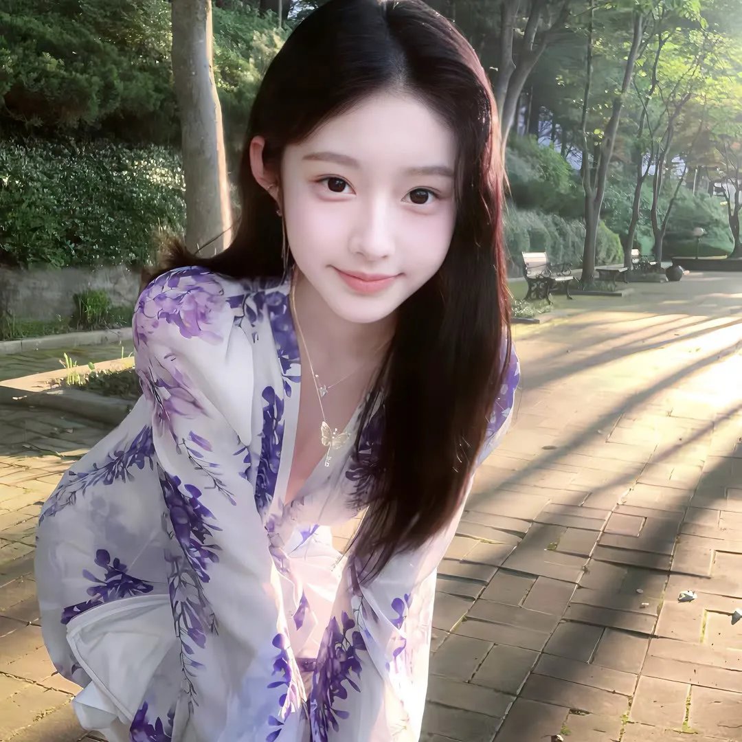 和声
