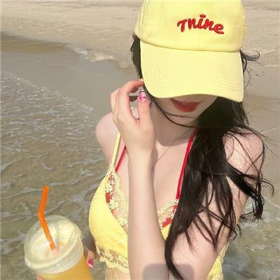 第一枪