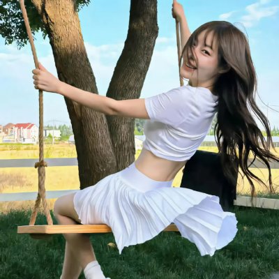 莫斯科大剧院芭蕾舞团