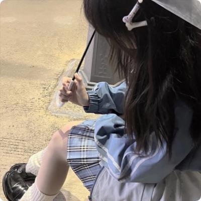 野地里的白兰地