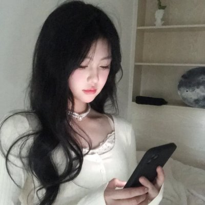 鼹鼠人