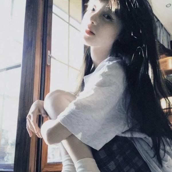 荡漾青春