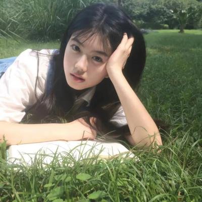 绿卡