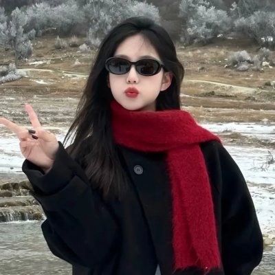 初恋无限