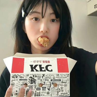 安乐传