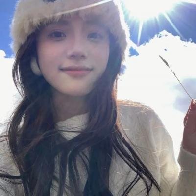 没完没了的爱