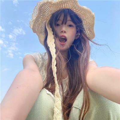 我唾弃你的坟墓