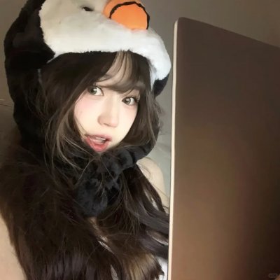 乱世弄臣