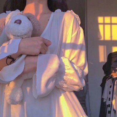 小妹危险
